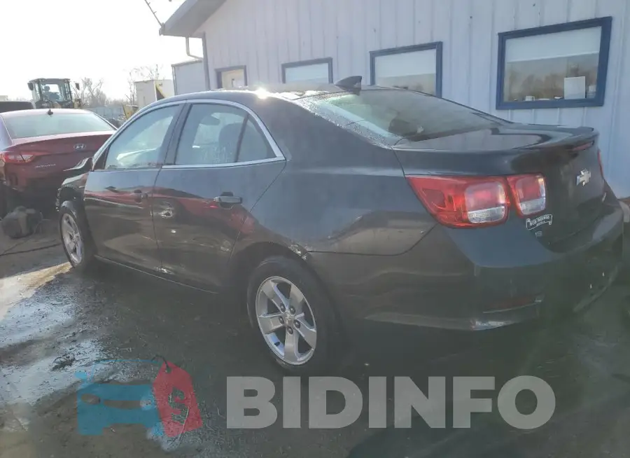 1G11C5SL2FF286254 Photo# 2