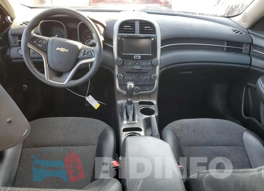 1G11C5SL2FF286254 Photo# 8