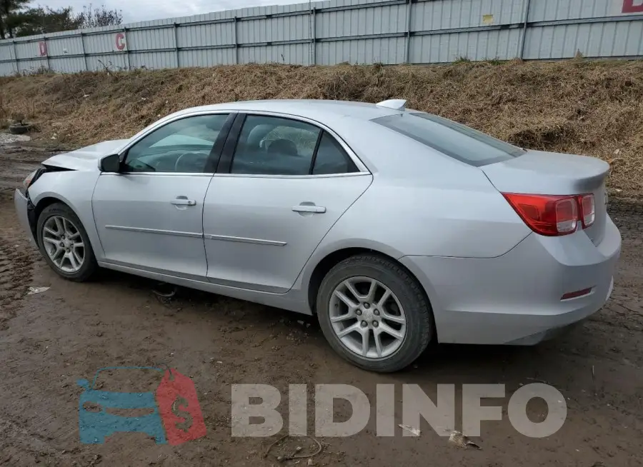 1G11C5SL6FF326352 Photo# 2