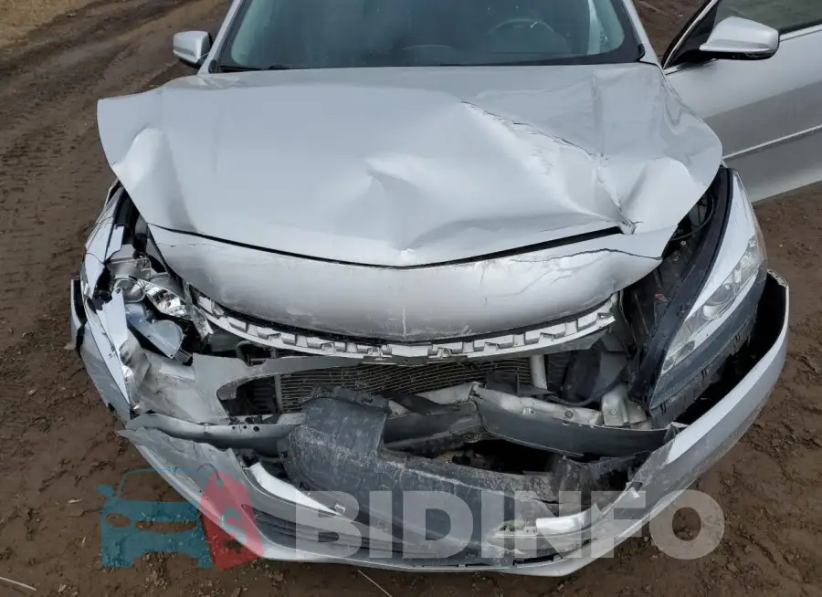 1G11C5SL6FF326352 Photo# 11