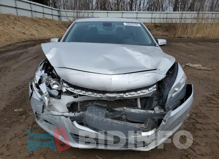 1G11C5SL6FF326352 Photo# 5