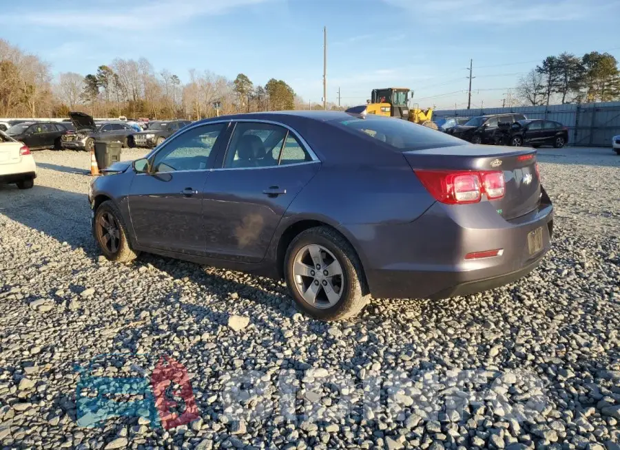 1G11C5SL6FF333902 Photo# 2