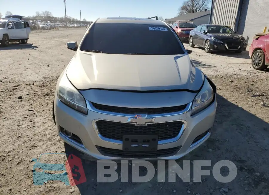 1G11D5SL2FF132267 Photo# 5