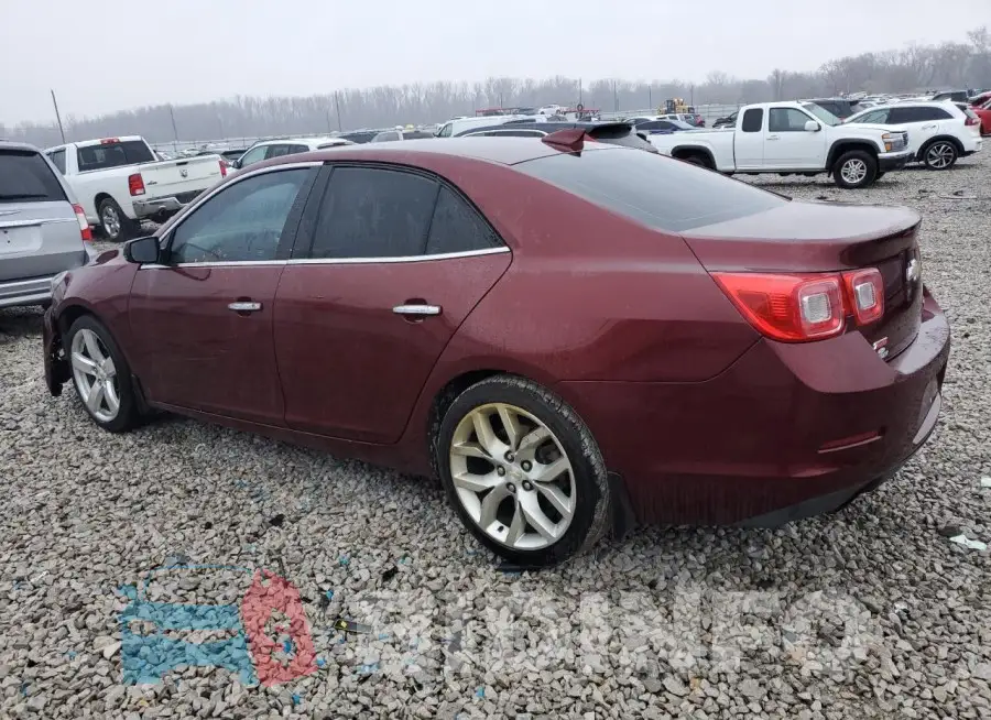 1G11G5SX1FF116622 Photo# 2