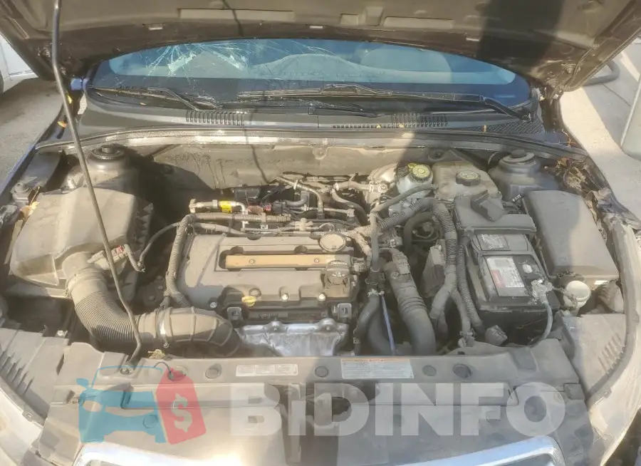 1G1PC5SB2F7216846 Photo# 11