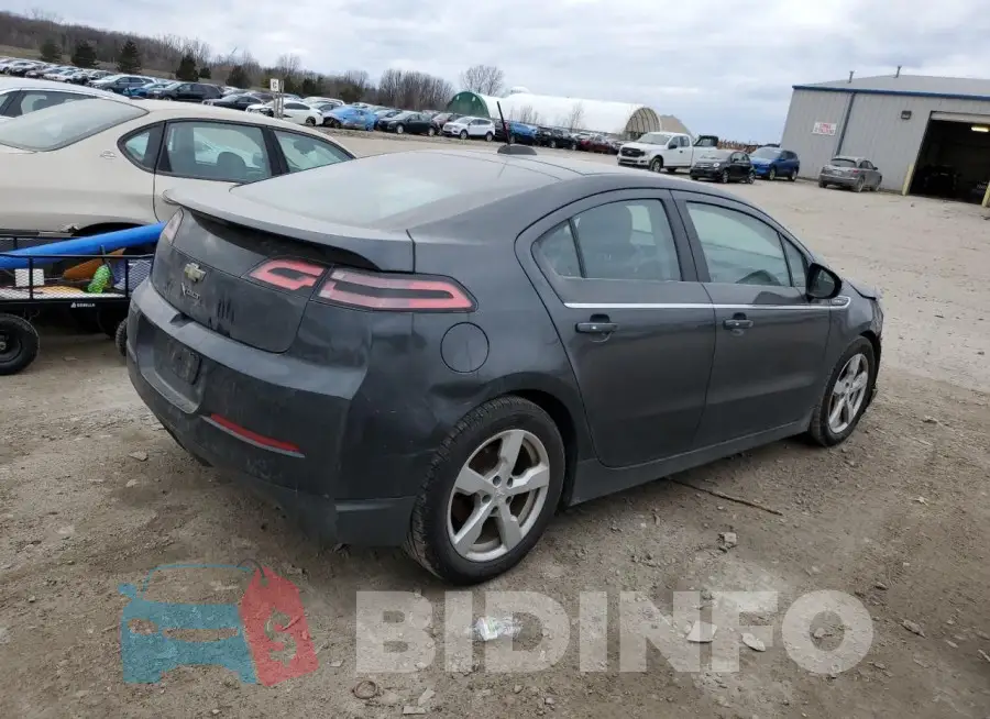1G1RA6E41FU111234 Photo# 3