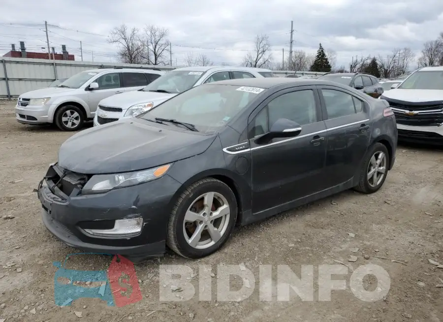 1G1RA6E41FU111234 Photo# 1