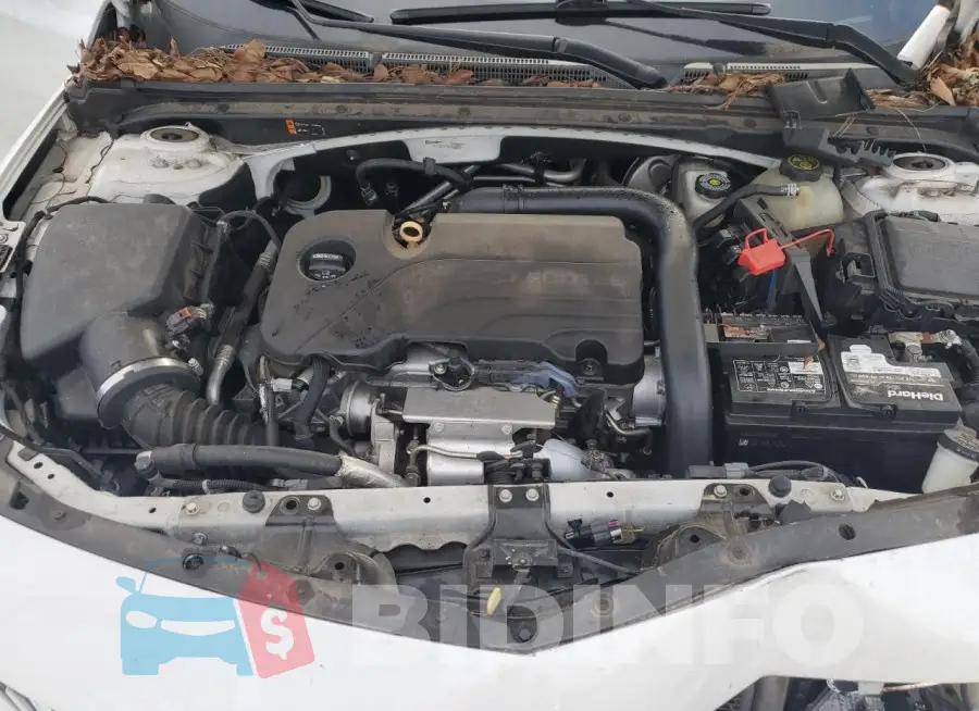 1G1ZB5ST5GF360001 Photo# 11