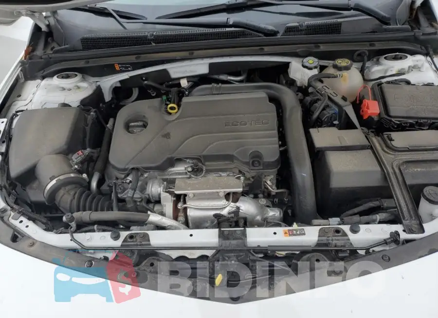 1G1ZC5ST4PF125862 Photo# 11