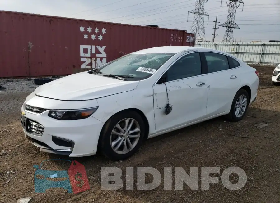 1G1ZD5ST2JF232770 Photo# 1