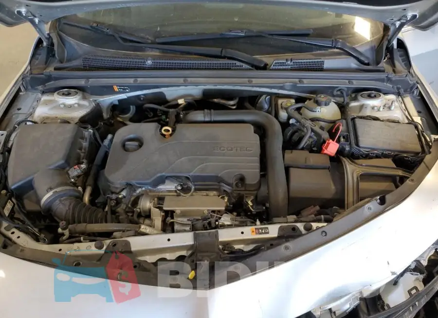 1G1ZD5ST3LF024500 Photo# 11