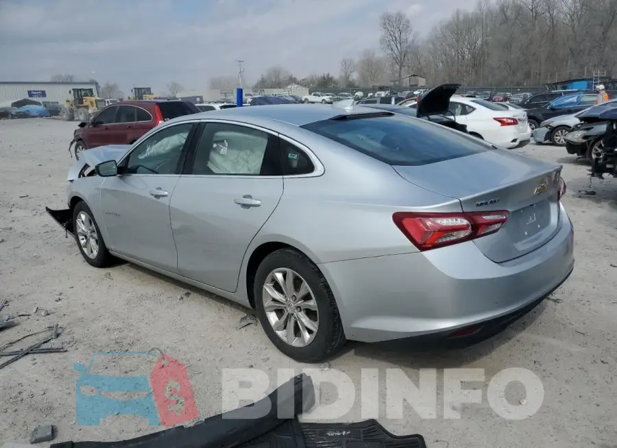 1G1ZD5ST4LF002568 Photo# 2