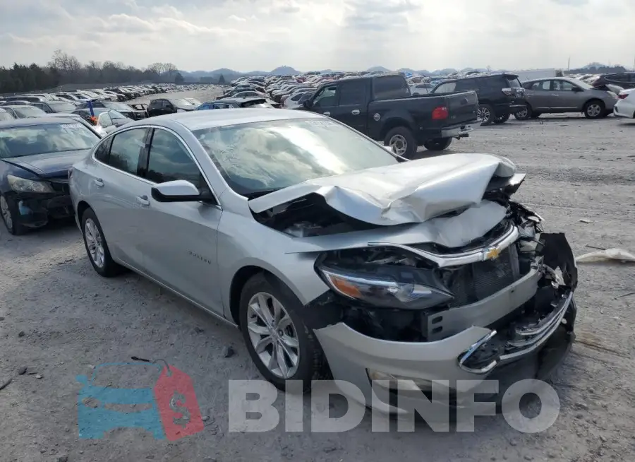1G1ZD5ST4LF002568 Photo# 4