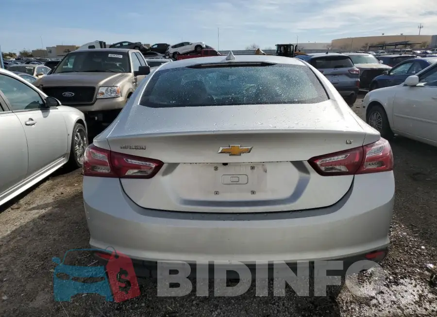 1G1ZD5ST4NF178359 Photo# 6