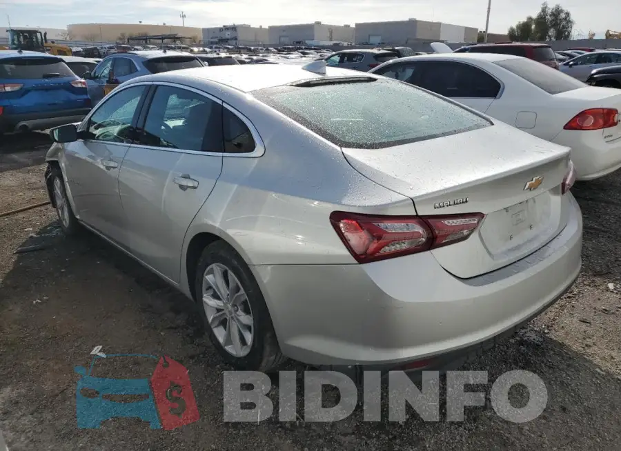 1G1ZD5ST4NF178359 Photo# 2
