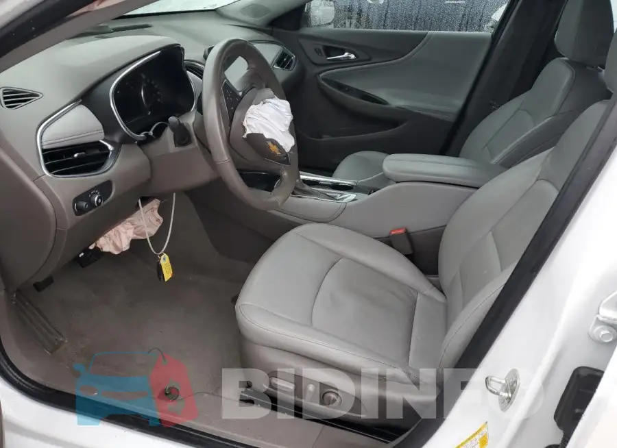 1G1ZD5ST5JF162472 Photo# 7