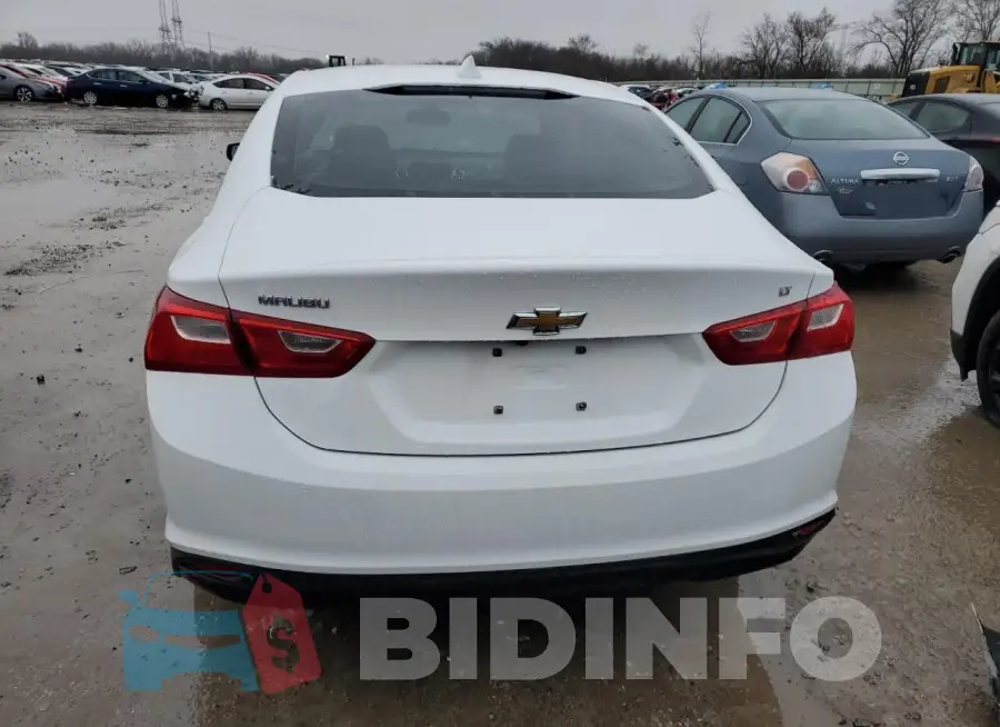 1G1ZD5ST5JF162472 Photo# 6