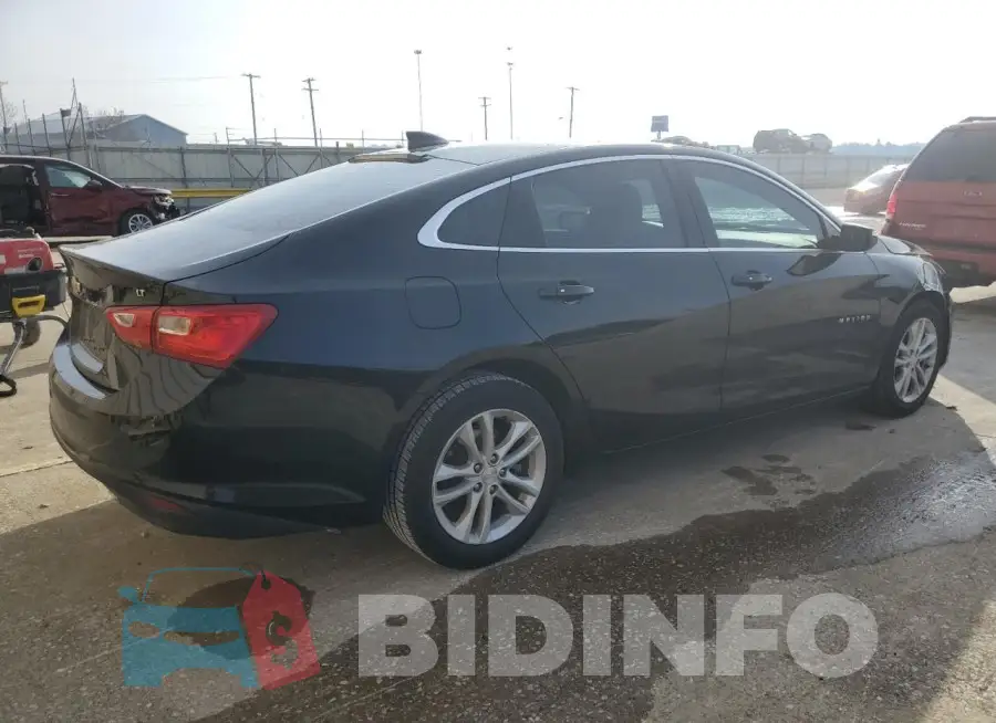 1G1ZD5ST5JF228812 Photo# 3
