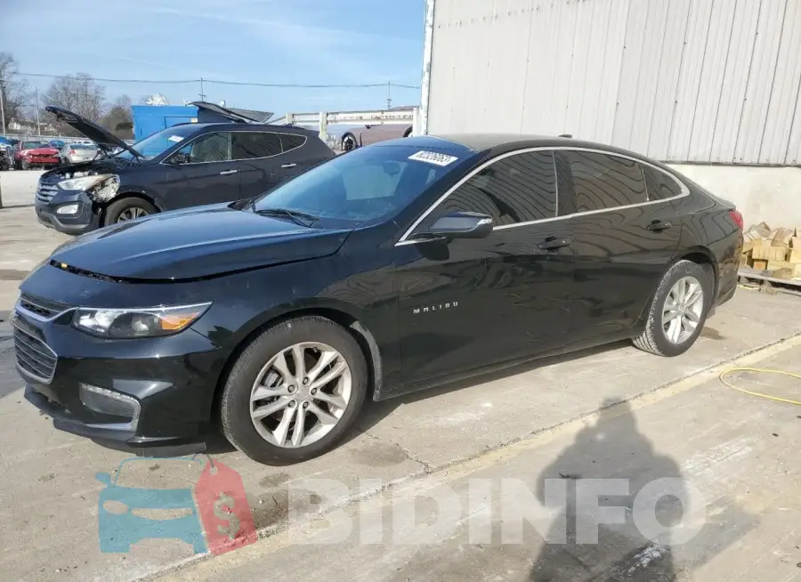 1G1ZD5ST5JF228812 Photo# 1