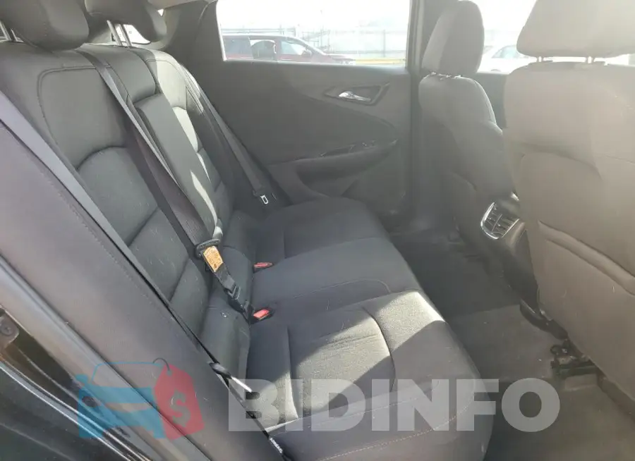 1G1ZD5ST5JF228812 Photo# 10