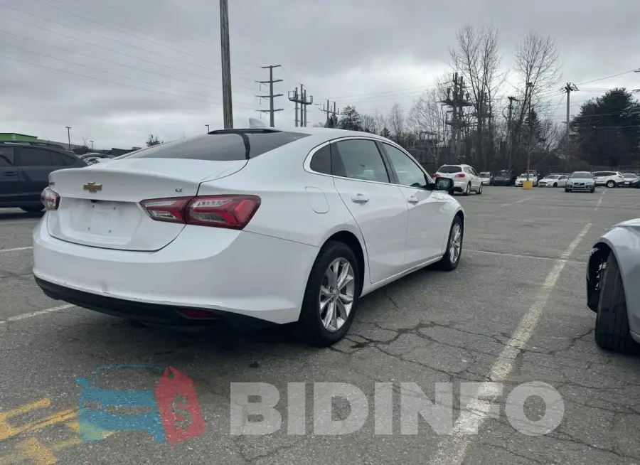 1G1ZD5ST5LF033604 Photo# 4