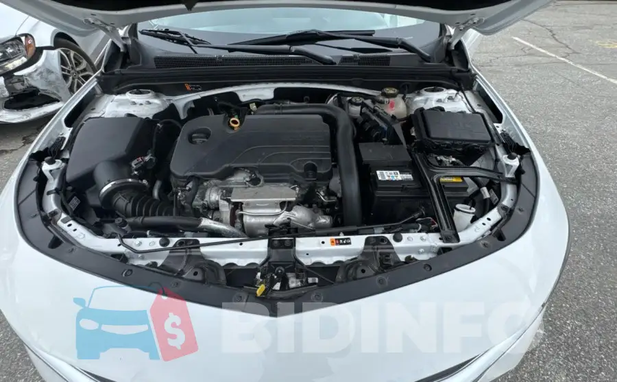 1G1ZD5ST5LF033604 Photo# 7