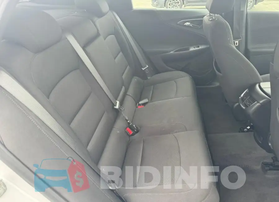 1G1ZD5ST5LF033604 Photo# 6