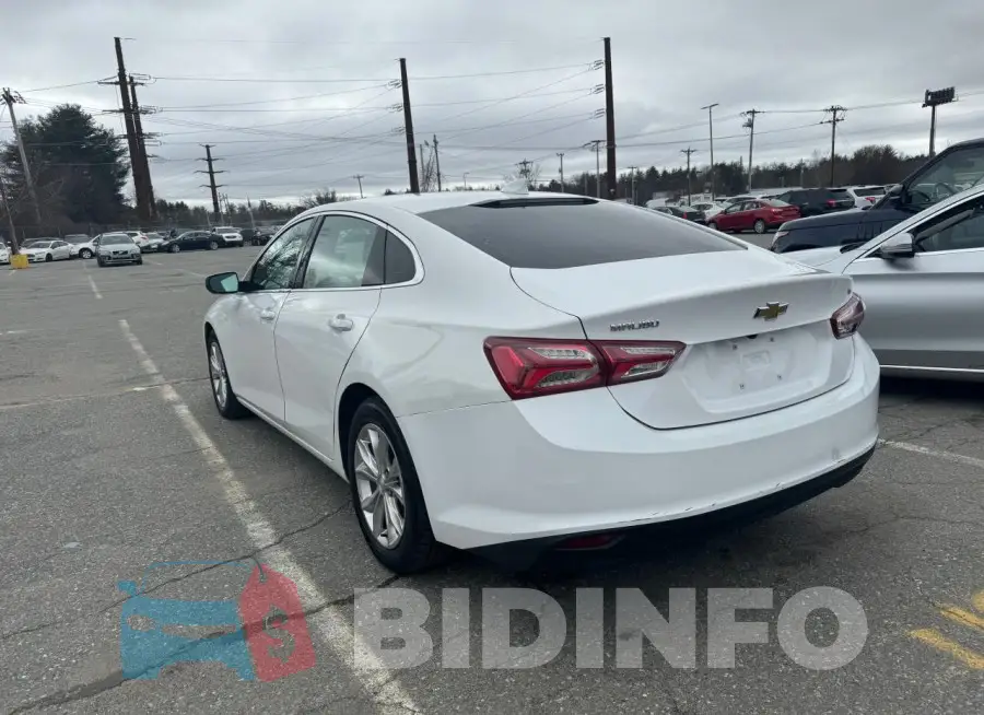 1G1ZD5ST5LF033604 Photo# 3