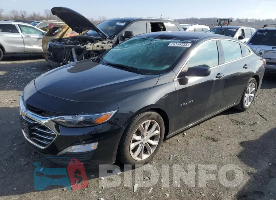 1G1ZD5ST6LF012275 Photo# 1