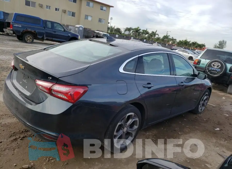 1G1ZD5ST6MF028476 Photo# 3