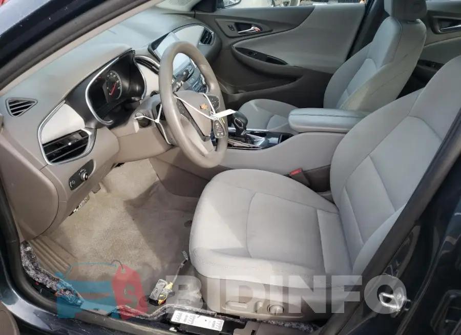 1G1ZD5ST6MF028476 Photo# 7