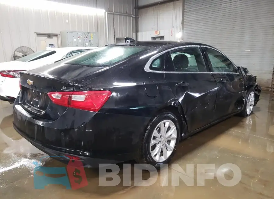1G1ZD5ST6PF189866 Photo# 3