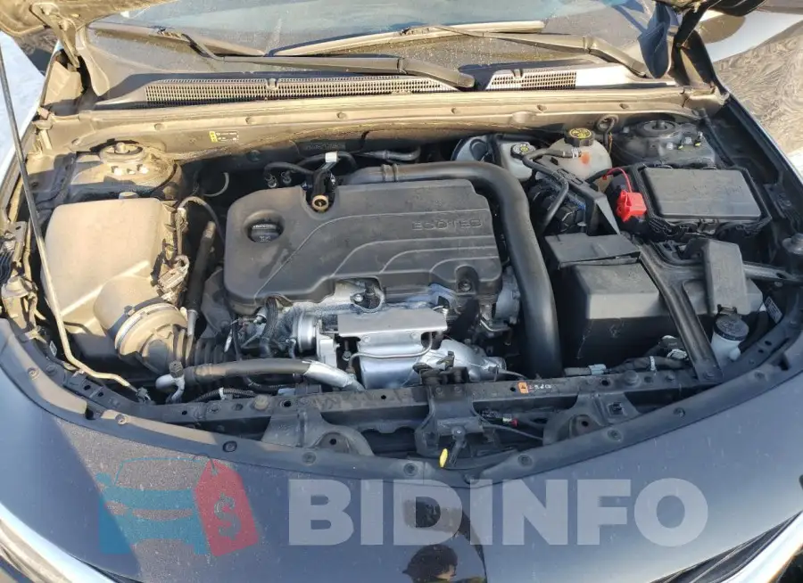1G1ZD5ST9LF038577 Photo# 11