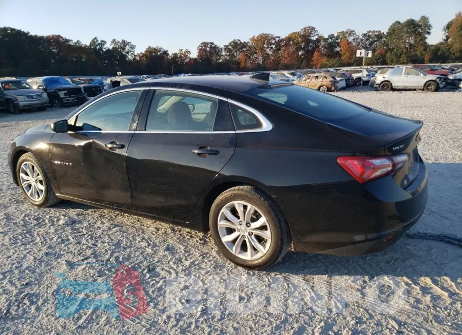 1G1ZD5ST9LF038577 Photo# 2