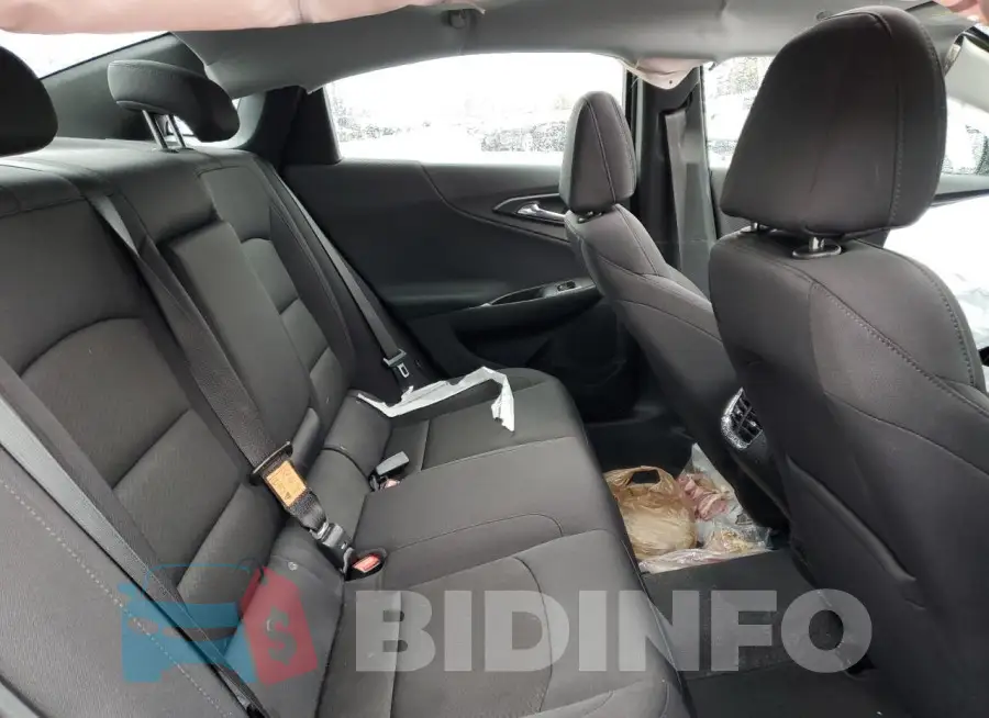 1G1ZD5ST9PF184614 Photo# 10