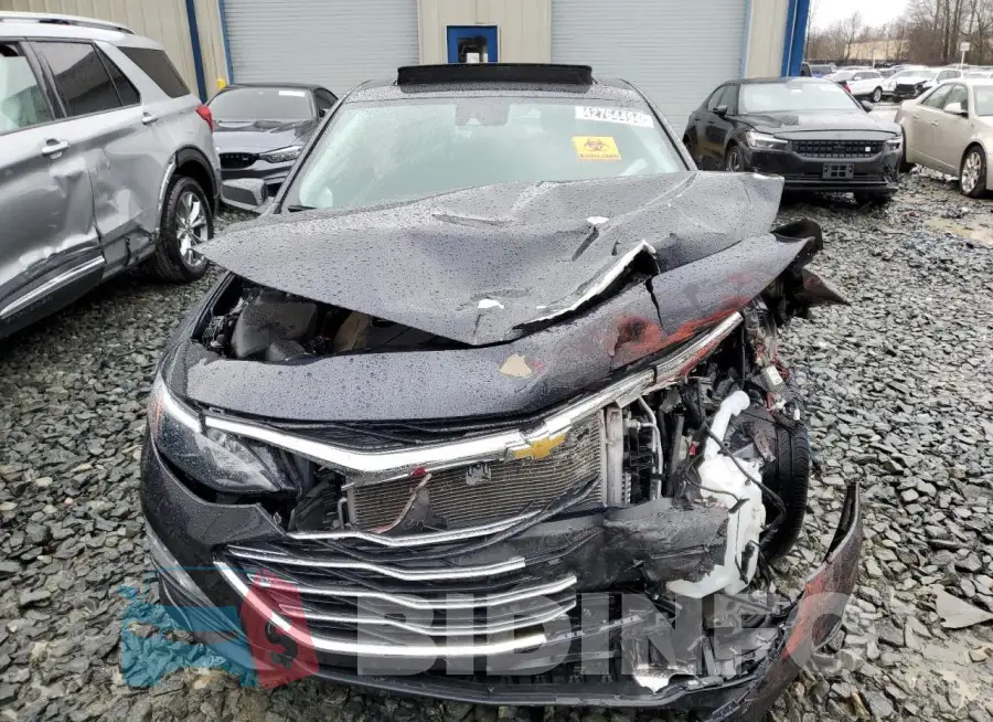 1G1ZD5ST9PF184614 Photo# 5