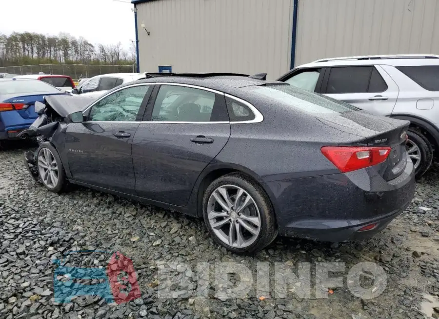 1G1ZD5ST9PF184614 Photo# 2