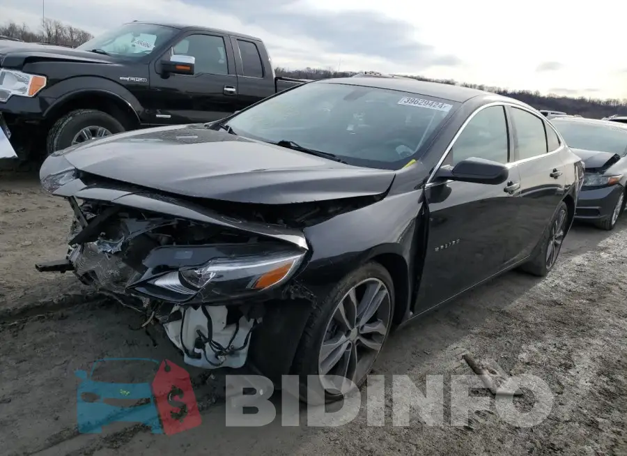 1G1ZD5STXMF021272 Photo# 1