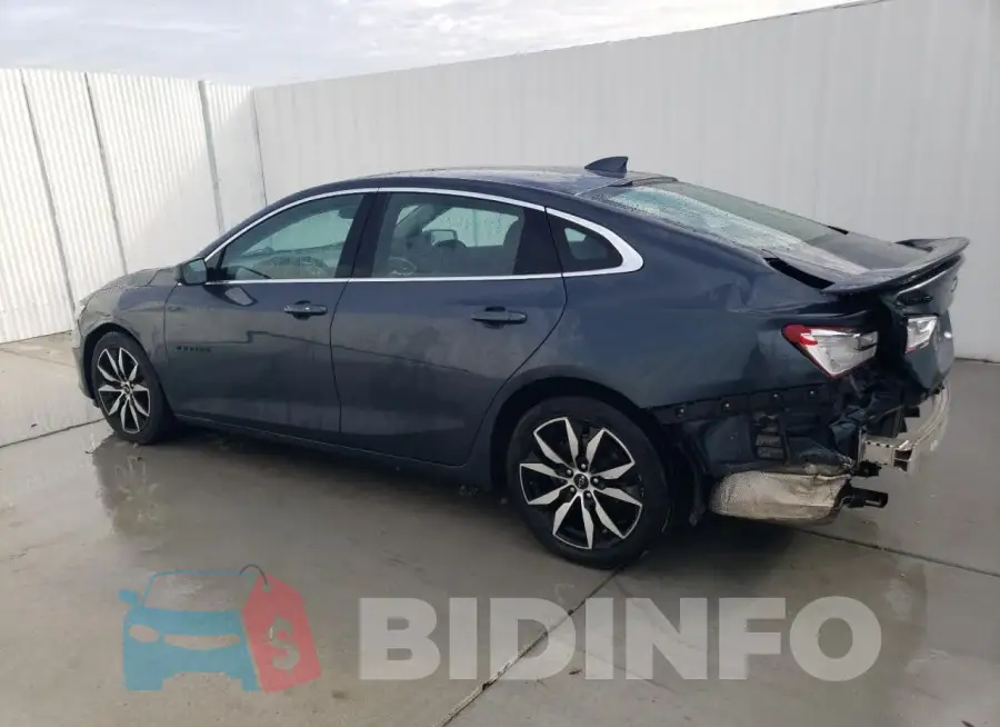 1G1ZG5ST0LF113416 Photo# 2