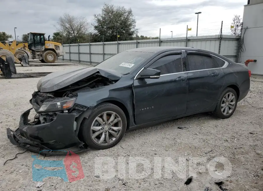 2G1105S3XJ9132014 Photo# 1