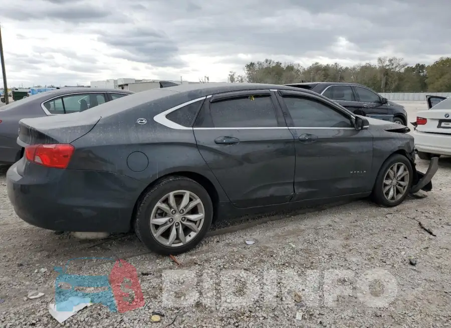 2G1105S3XJ9132014 Photo# 3