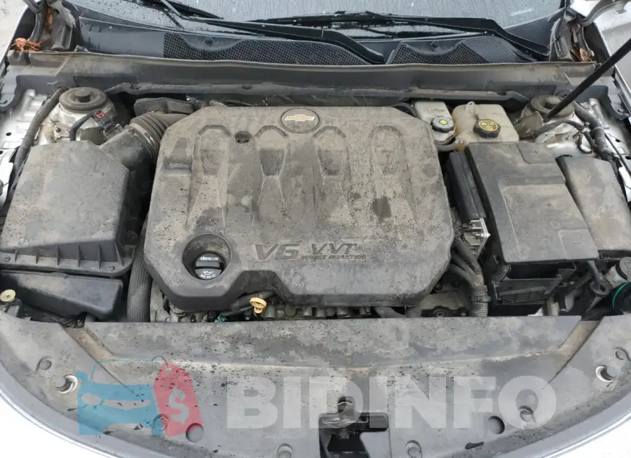 2G11Z5S32K9106403 Photo# 11