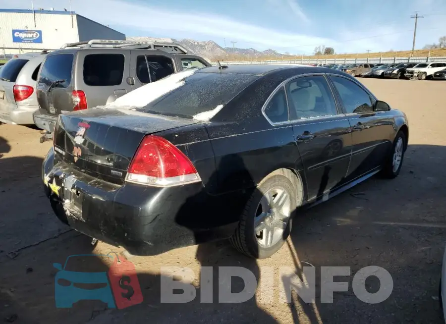 2G1WB5E31F1108783 Photo# 3