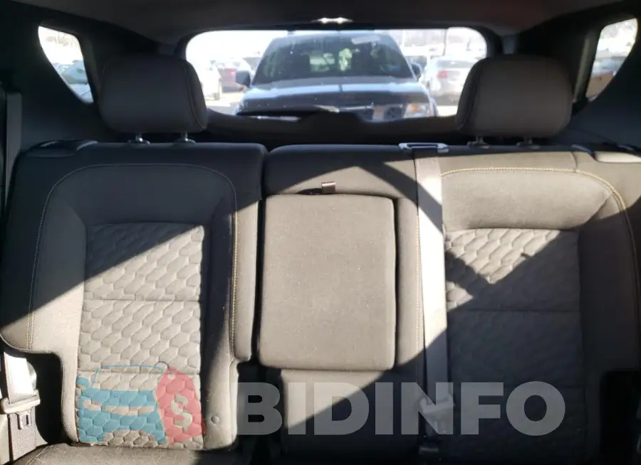 2GNAXUEV1M6130899 Photo# 10