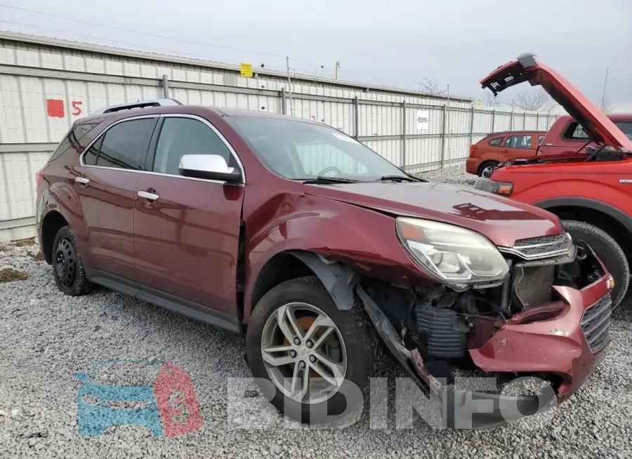 2GNFLGE38G6125494 Photo# 4