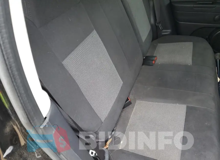 3GNAXJEV9LL190549 Photo# 11