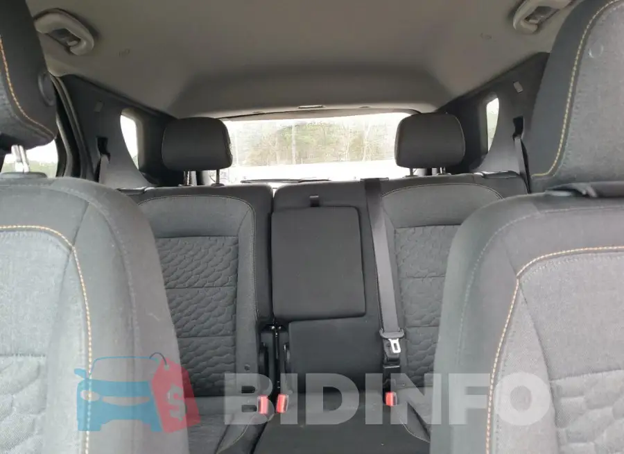 3GNAXLEU9JS552806 Photo# 10