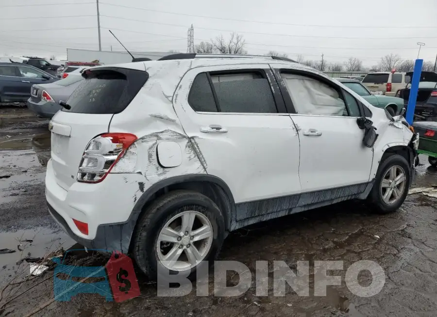 3GNCJPSB2HL217640 Photo# 3