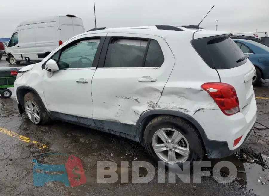 3GNCJPSB2HL217640 Photo# 2