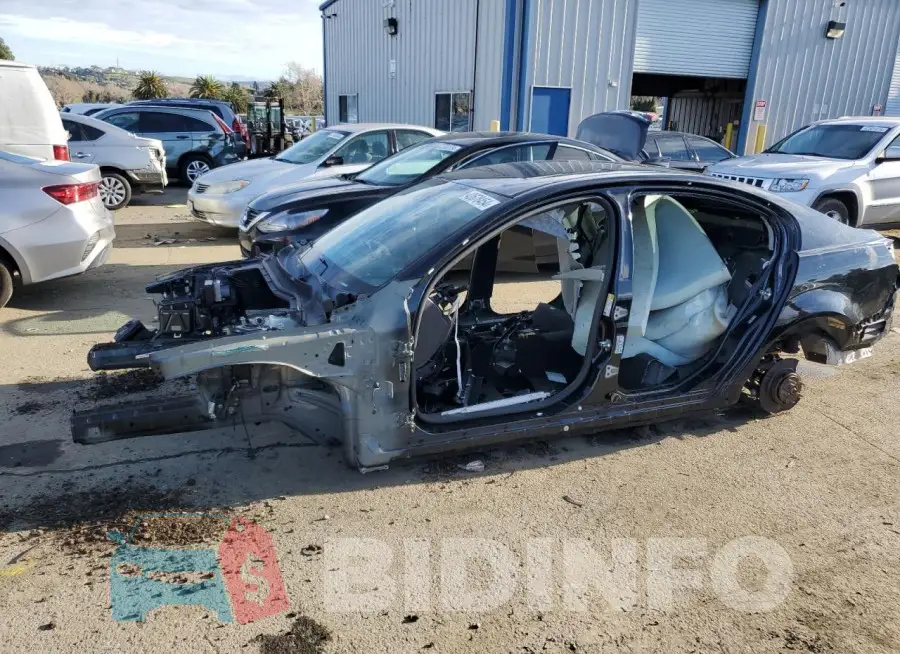 6G3F15RW3FL112345 Photo# 1